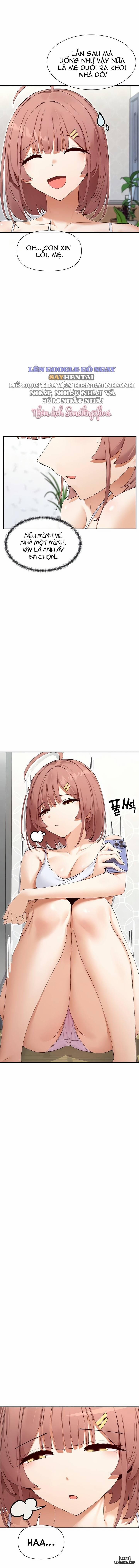 Bạn Có Xem Những Thứ Như Thế Không? 49 trang 4