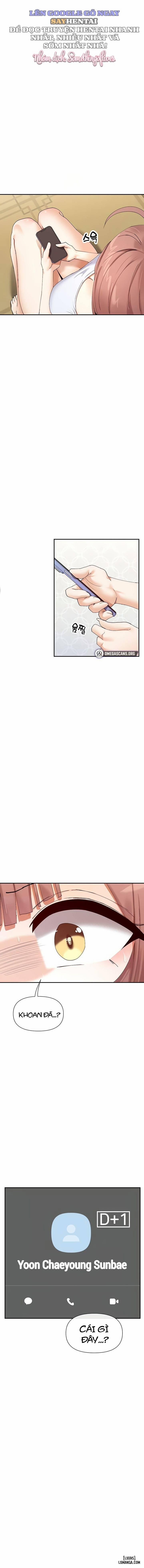 Bạn Có Xem Những Thứ Như Thế Không? 49 trang 5