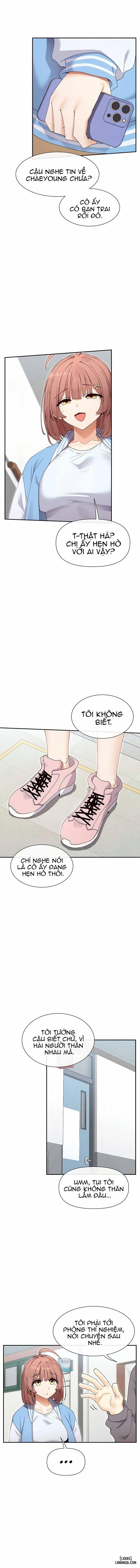 Bạn Có Xem Những Thứ Như Thế Không? 49 trang 7