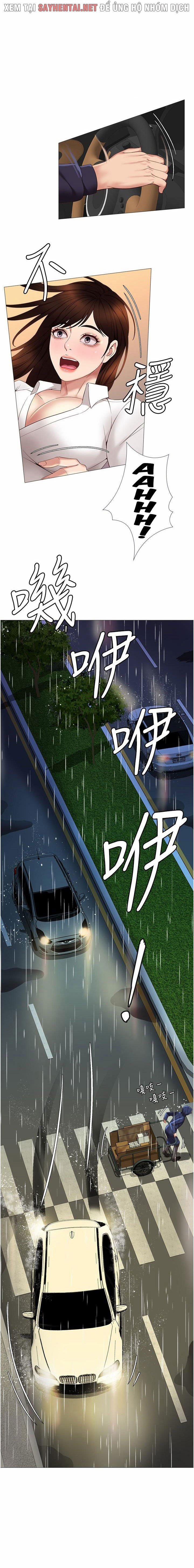 Bạn Của Con Gái 10 trang 21