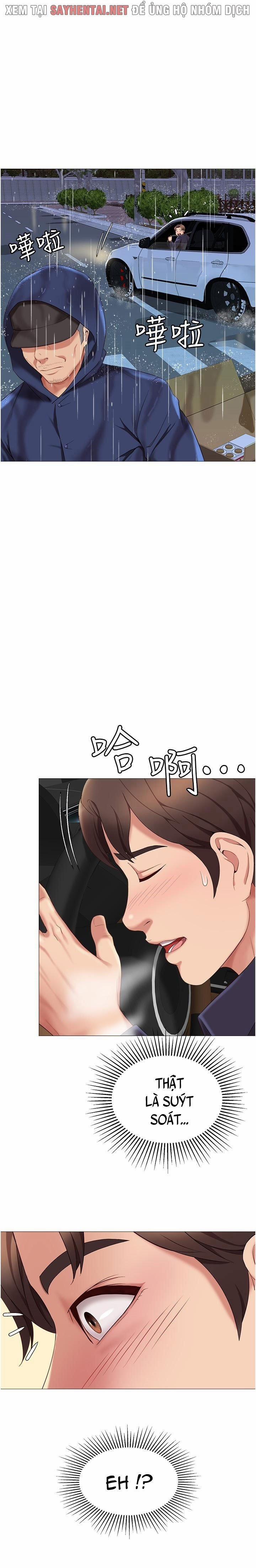 Bạn Của Con Gái 10 trang 22