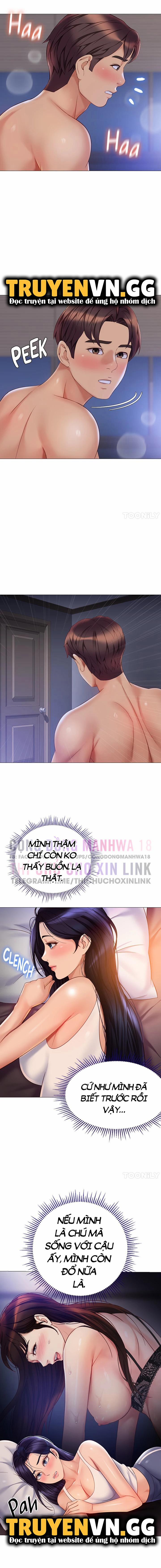 Bạn Của Con Gái 100 trang 0