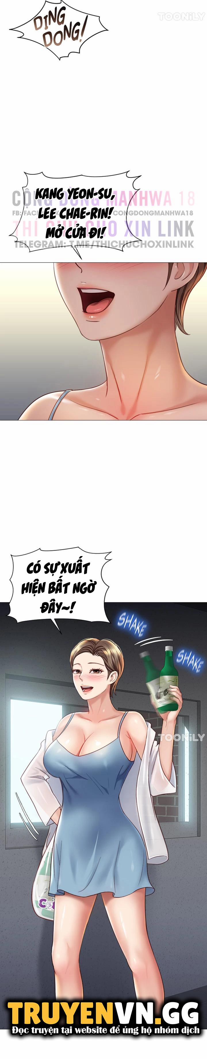 Bạn Của Con Gái 100 trang 13