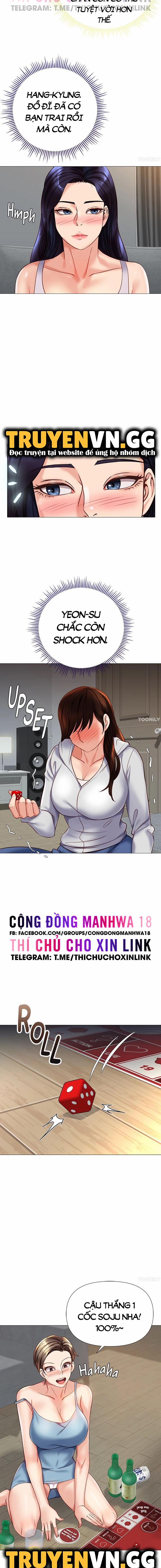 Bạn Của Con Gái 102 trang 3