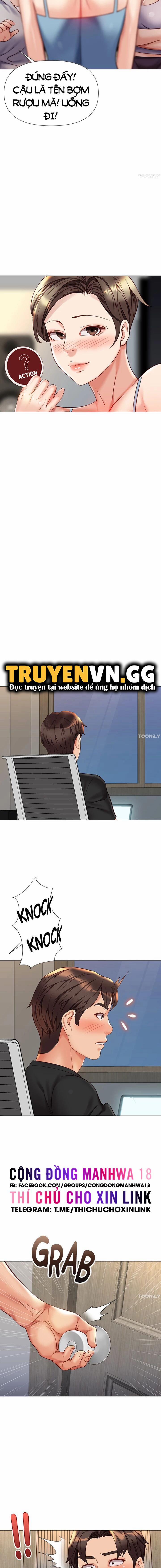 Bạn Của Con Gái 102 trang 6