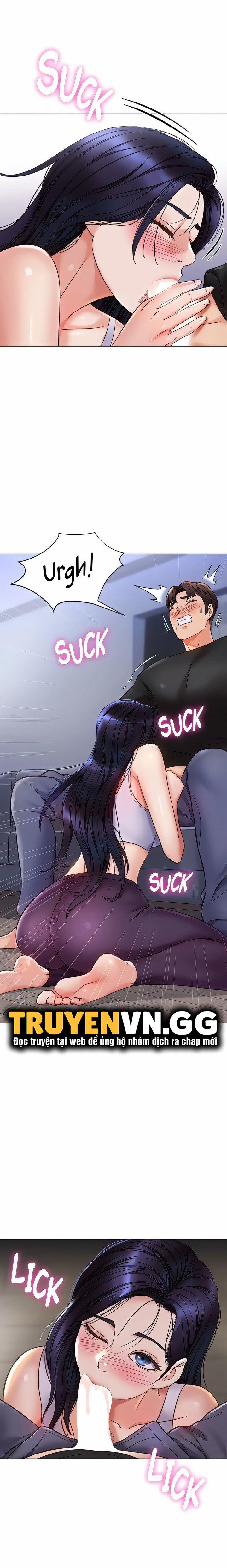 Bạn Của Con Gái 103 trang 2