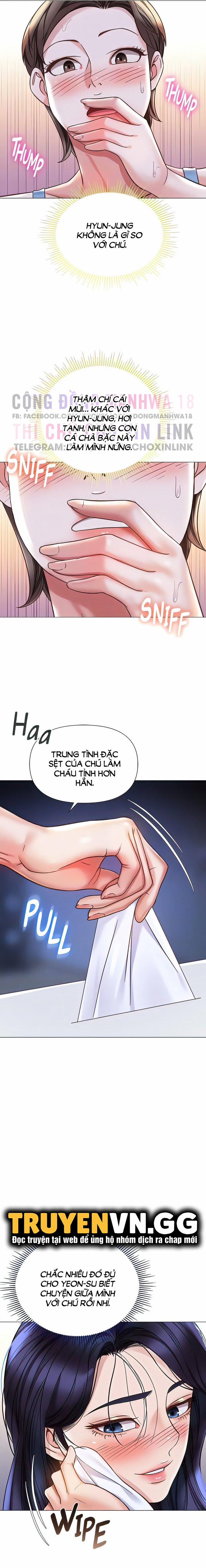 Bạn Của Con Gái 103 trang 9