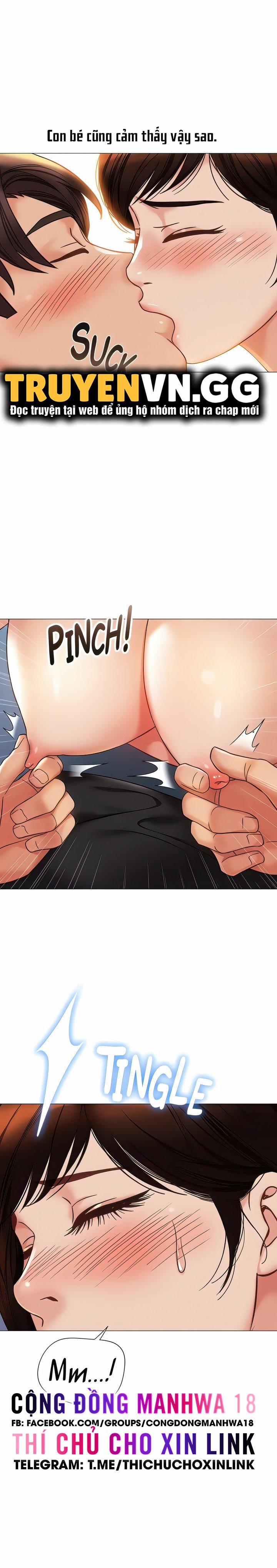 Bạn Của Con Gái 104 trang 11