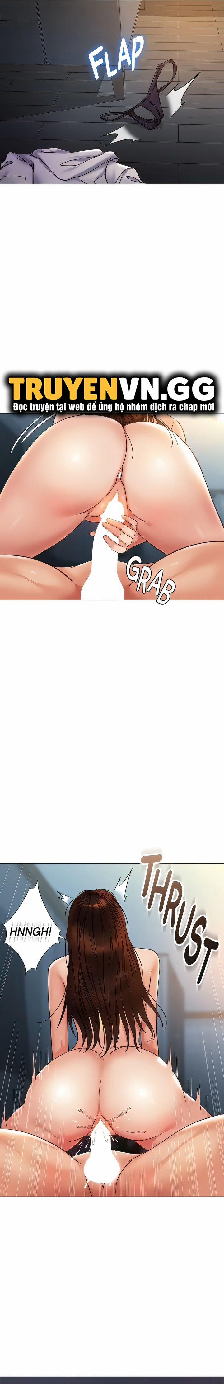 Bạn Của Con Gái 104 trang 14