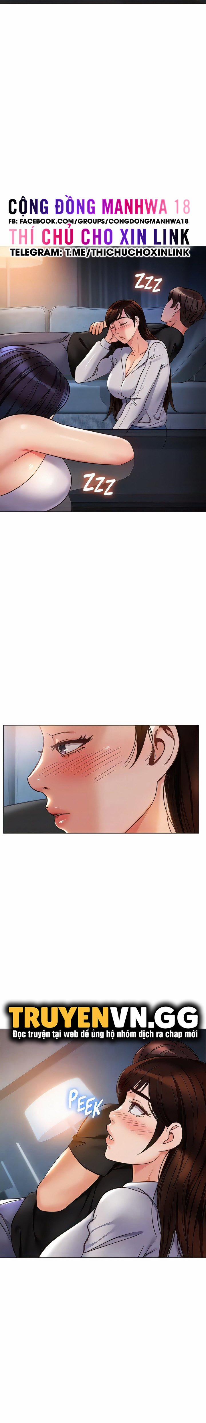 Bạn Của Con Gái 104 trang 8