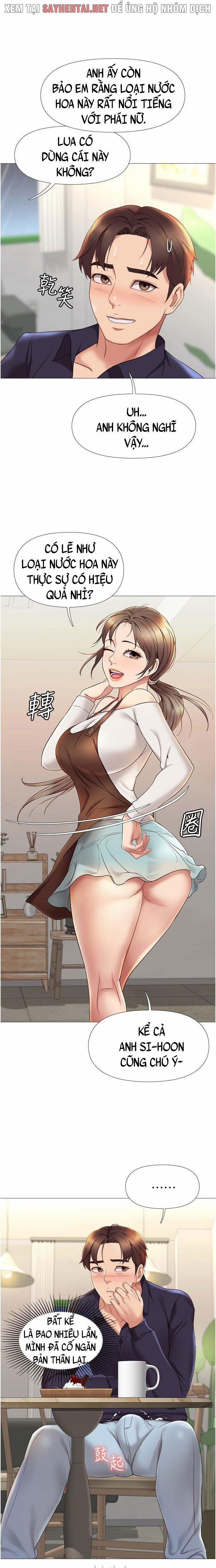 Bạn Của Con Gái 11 trang 15