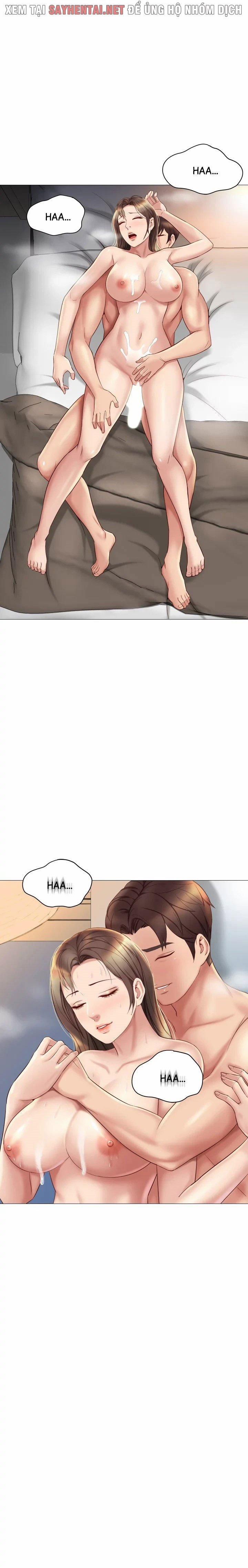 Bạn Của Con Gái 24 trang 10