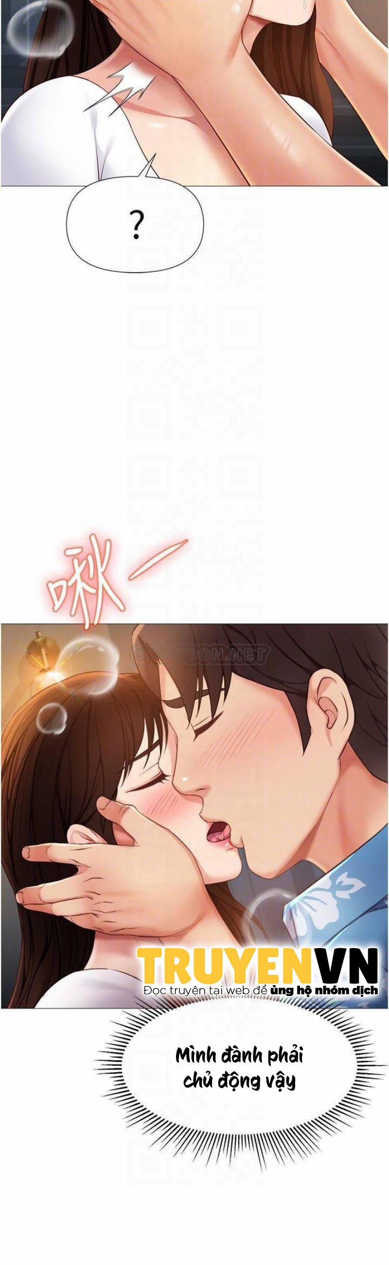 Bạn Của Con Gái 38 trang 9