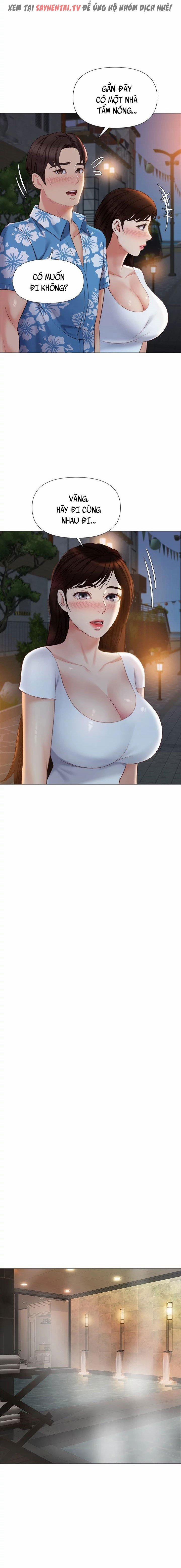 Bạn Của Con Gái 40 trang 4