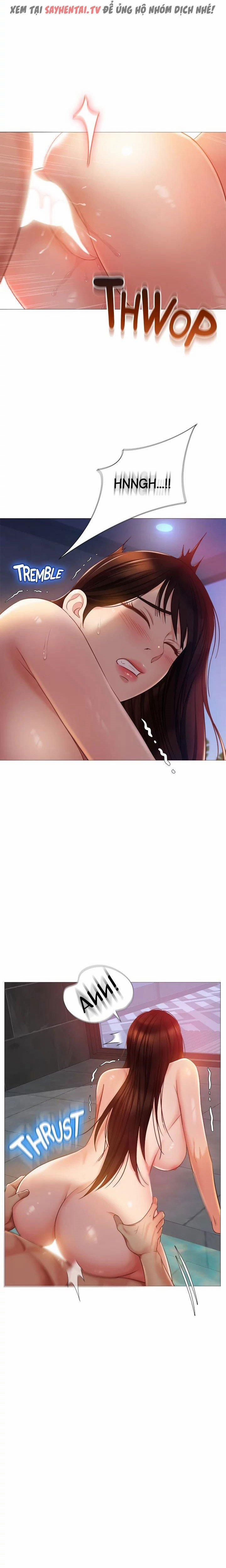 Bạn Của Con Gái 41 trang 5