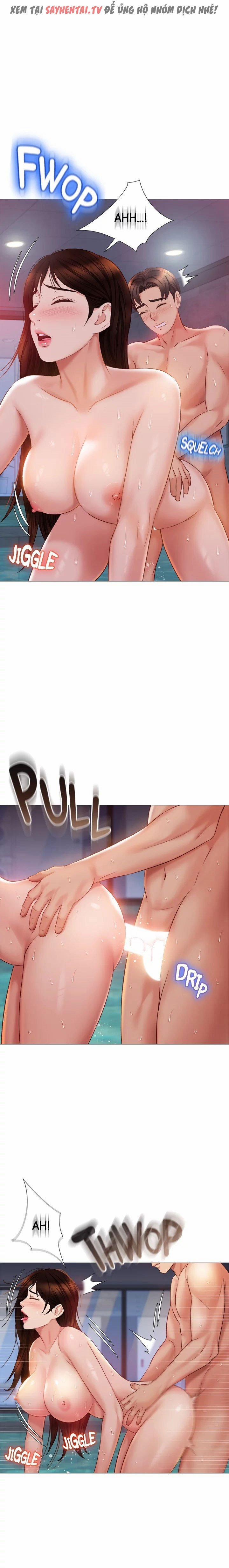 Bạn Của Con Gái 41 trang 6