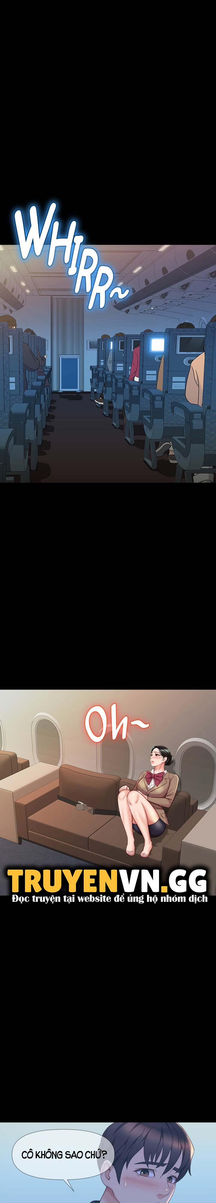 Bạn Của Con Gái 45 trang 13