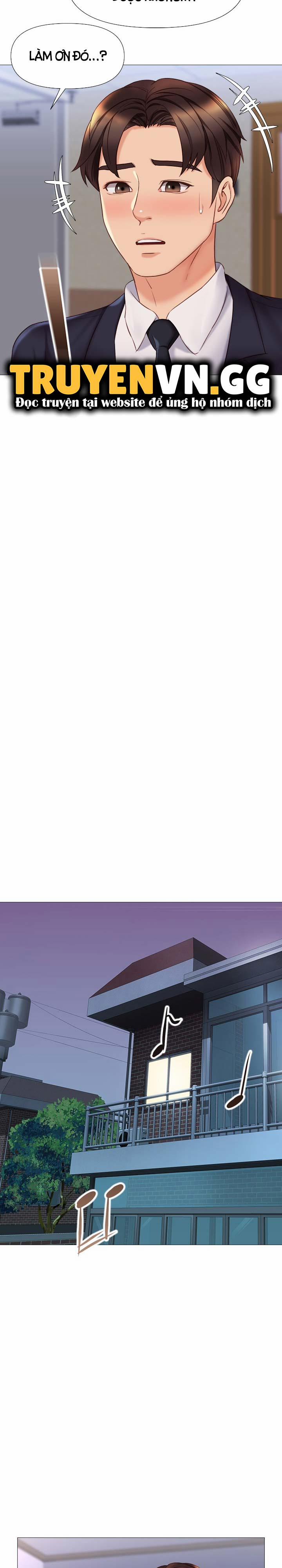 Bạn Của Con Gái 45 trang 19