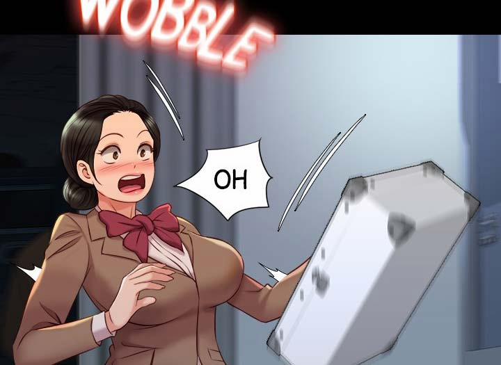 Bạn Của Con Gái 45 trang 8