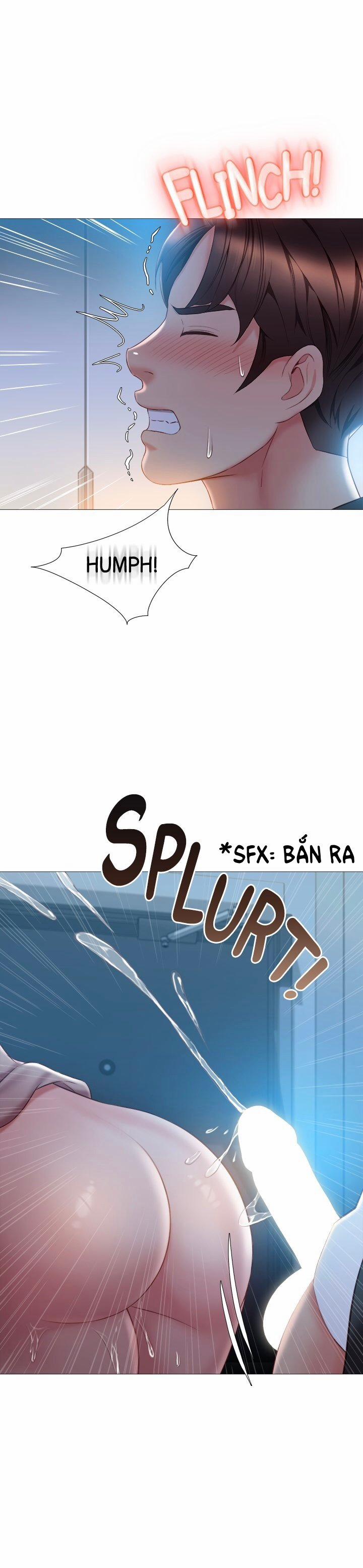 Bạn Của Con Gái 48 trang 5