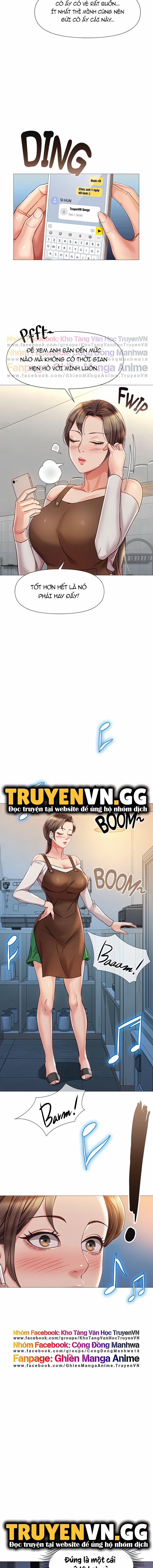 Bạn Của Con Gái 50 trang 5