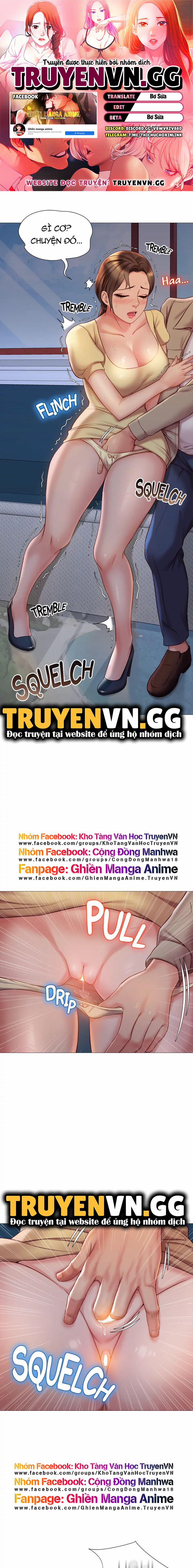 Bạn Của Con Gái 51 trang 0