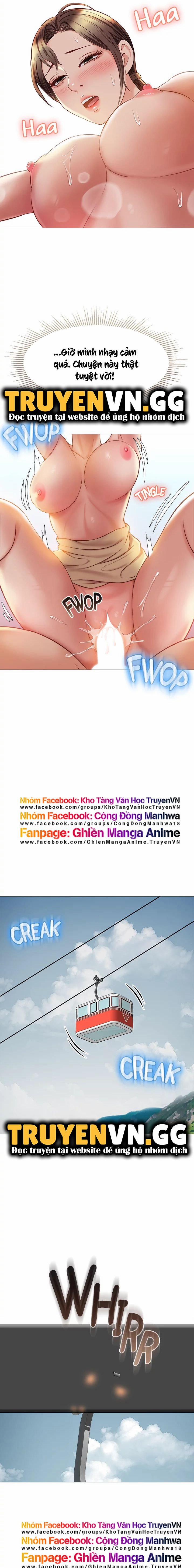 Bạn Của Con Gái 51 trang 14