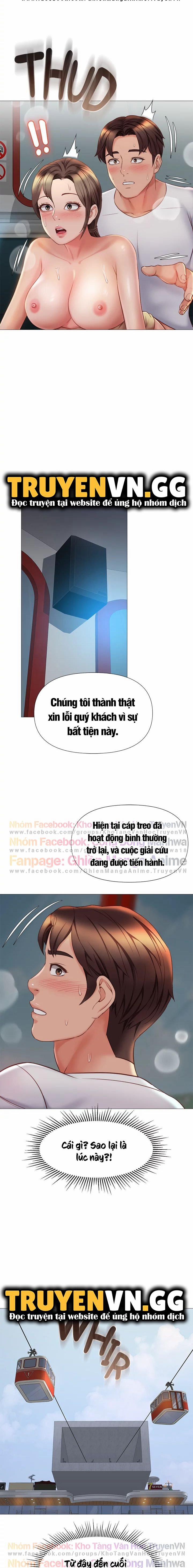 Bạn Của Con Gái 51 trang 15