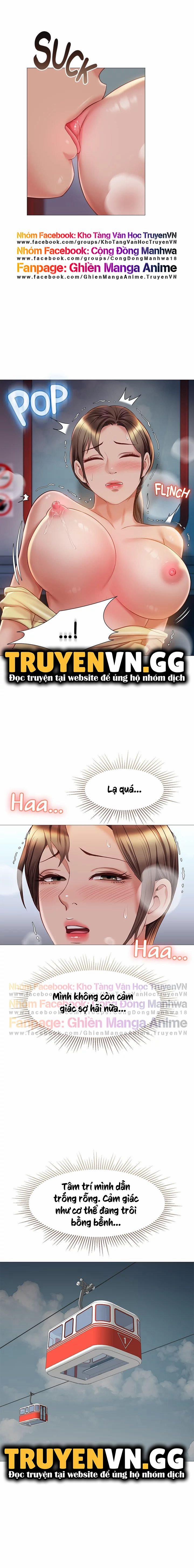 Bạn Của Con Gái 51 trang 8