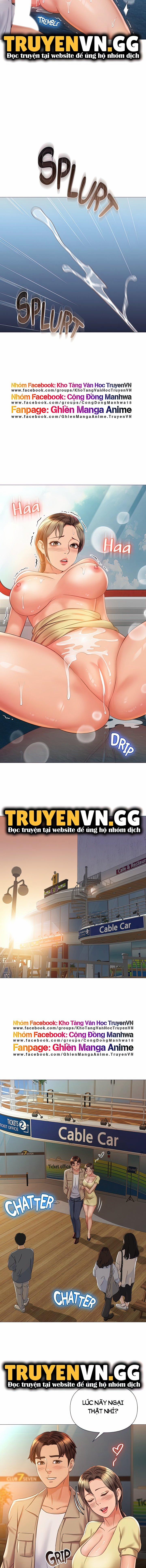 Bạn Của Con Gái 52 trang 8