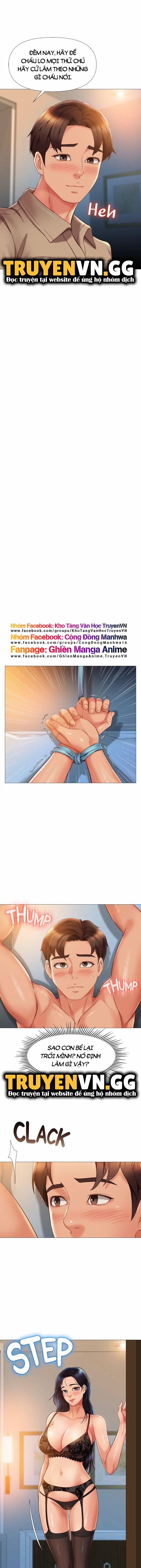 Bạn Của Con Gái 53 trang 2