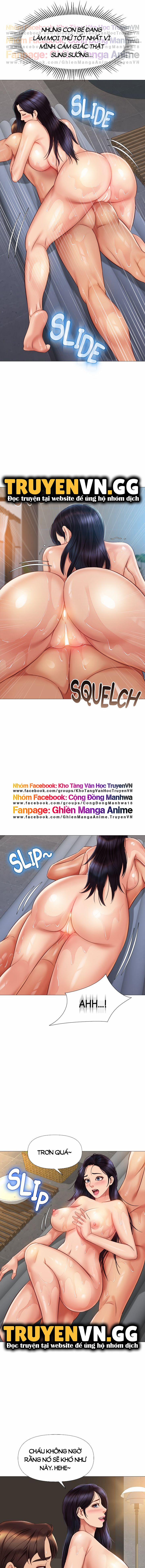 Bạn Của Con Gái 54 trang 7