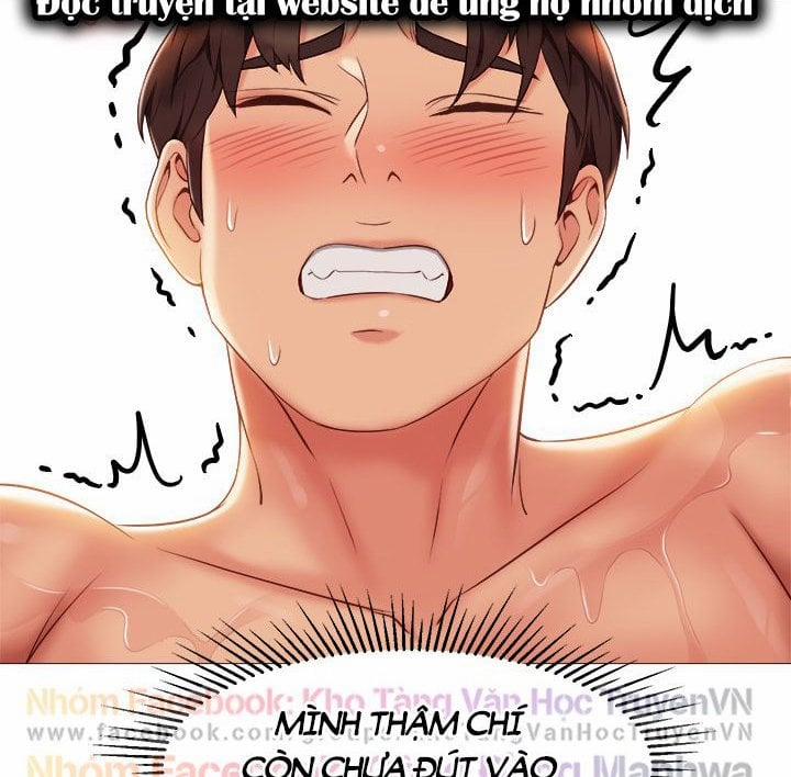 Bạn Của Con Gái 55 trang 28