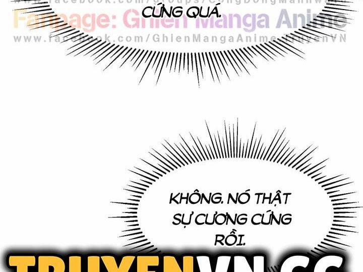 Bạn Của Con Gái 55 trang 36