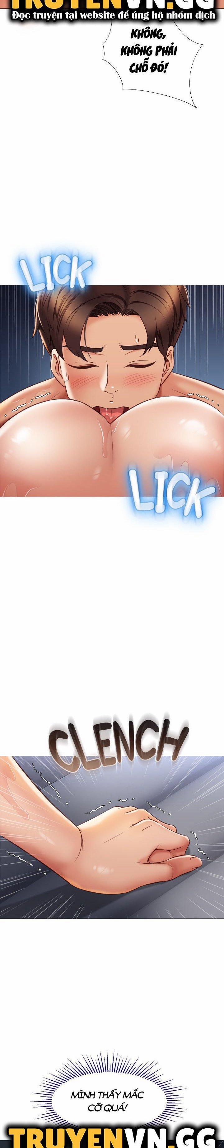 Bạn Của Con Gái 55 trang 5