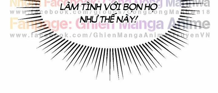 Bạn Của Con Gái 55 trang 55