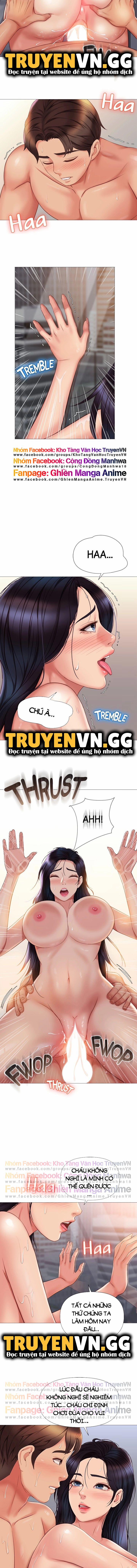 Bạn Của Con Gái 56 trang 8