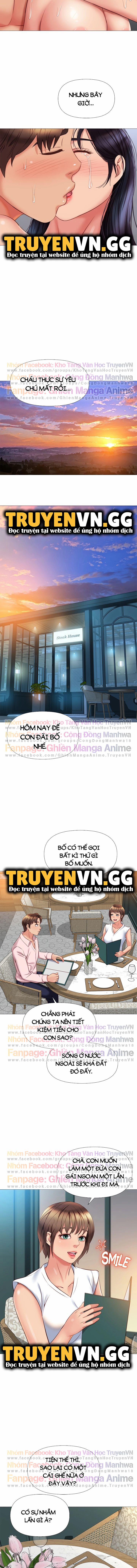 Bạn Của Con Gái 56 trang 9