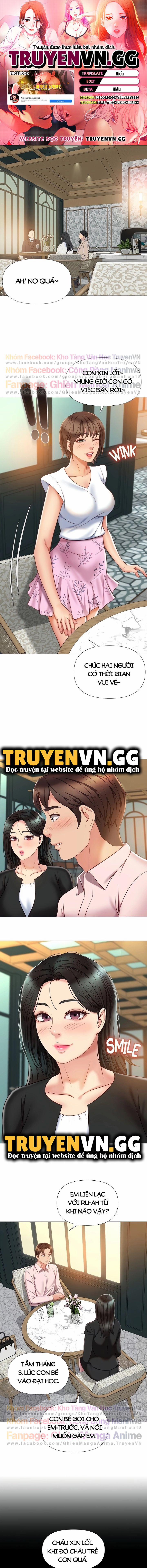 Bạn Của Con Gái 57 trang 0