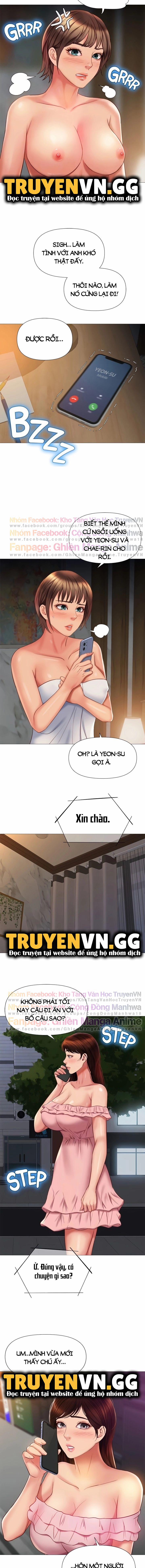 Bạn Của Con Gái 58 trang 2