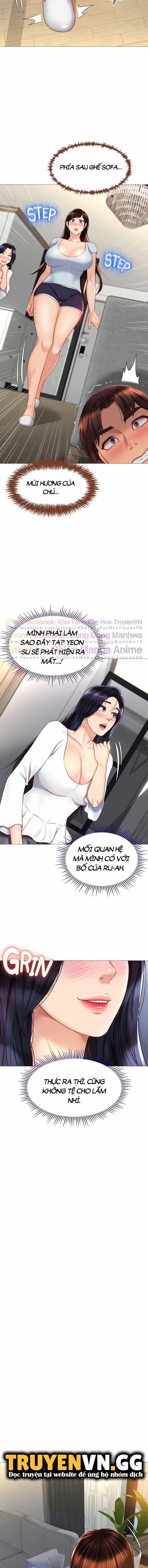 Bạn Của Con Gái 66 trang 1