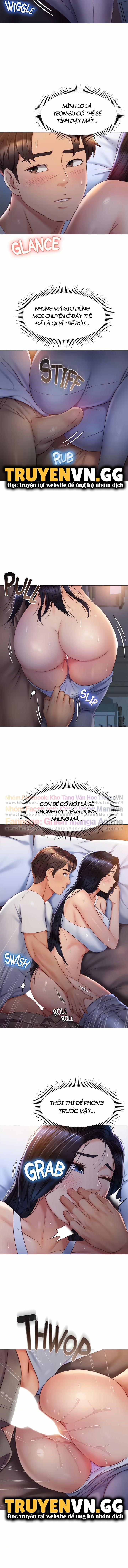 Bạn Của Con Gái 67 trang 3