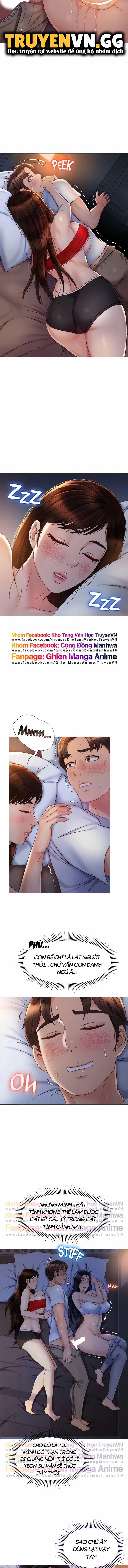 Bạn Của Con Gái 67 trang 6