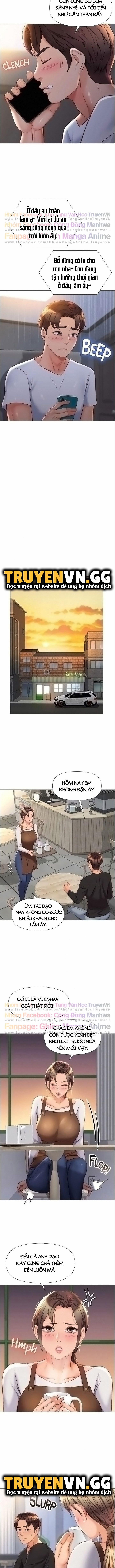 Bạn Của Con Gái 69 trang 2