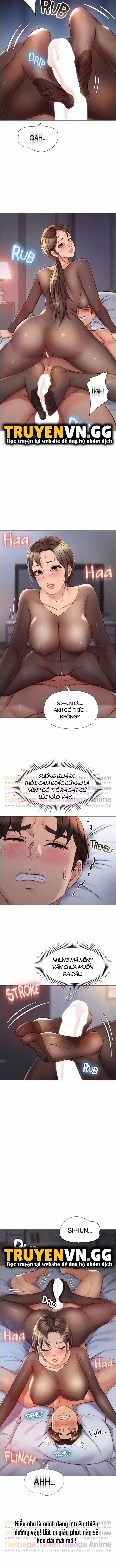 Bạn Của Con Gái 69 trang 9