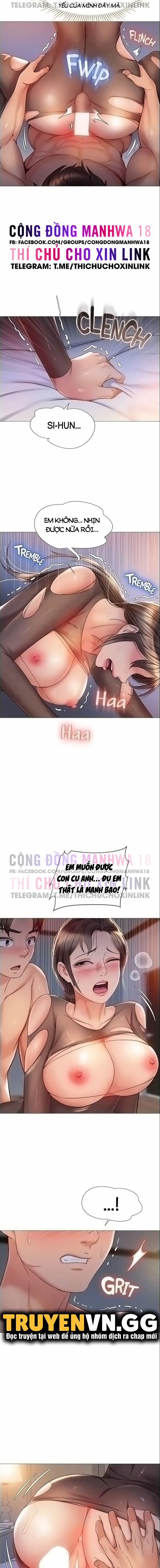 Bạn Của Con Gái 70 trang 11