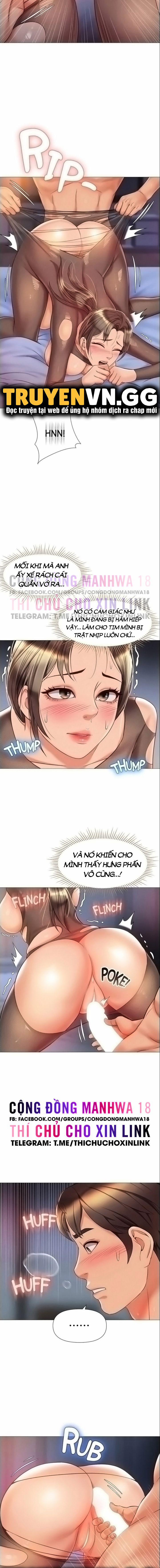 Bạn Của Con Gái 70 trang 7