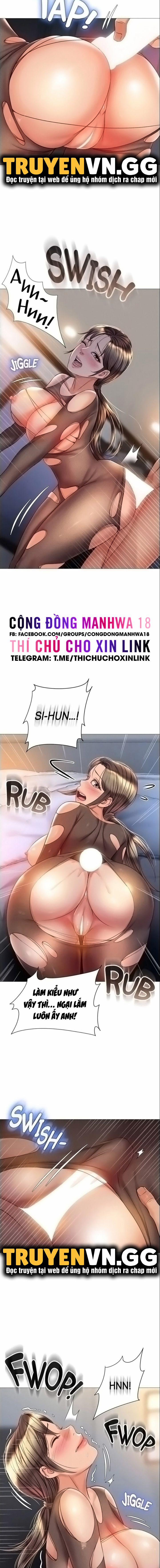 Bạn Của Con Gái 70 trang 9