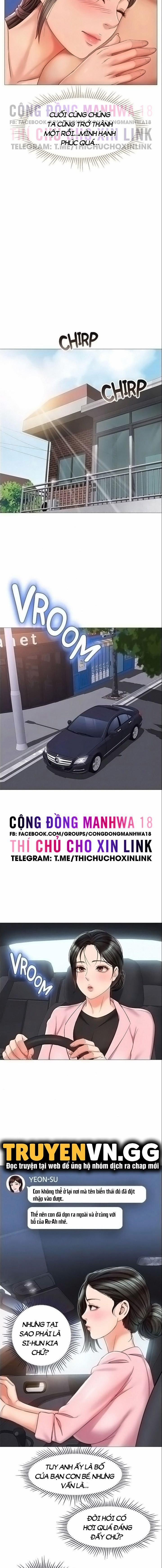 Bạn Của Con Gái 71 trang 11