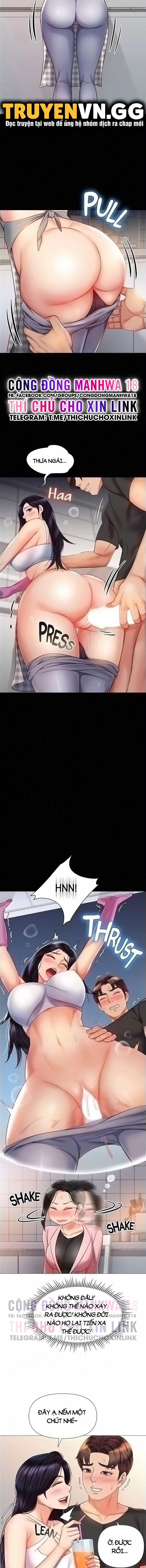 Bạn Của Con Gái 72 trang 8